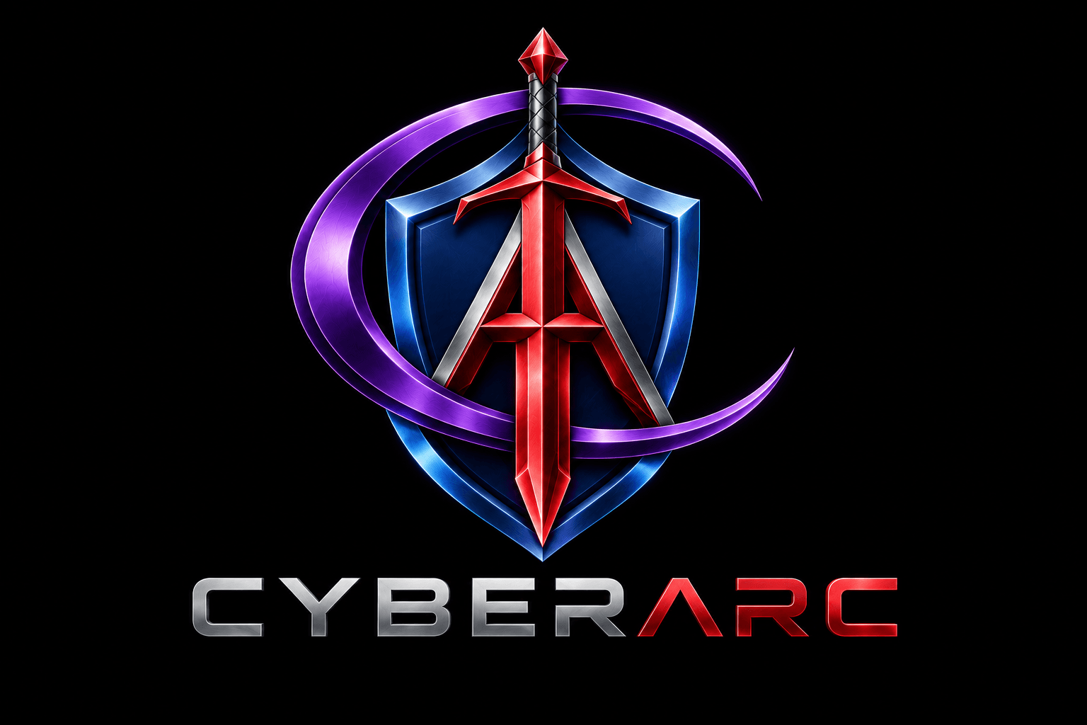 CyberArc